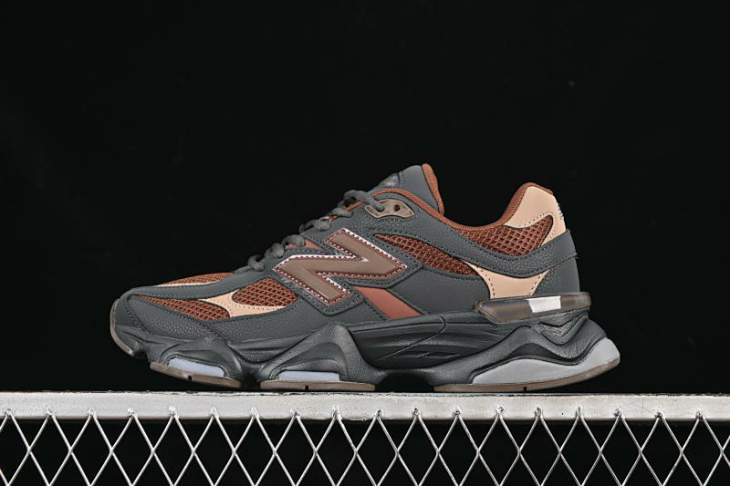 Picture of New Balance 9060 _SKUfw20783043675953543fw